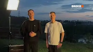 Группа Dabro сняла родителей в новом клипе 