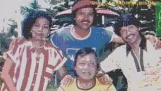 Ludruk Cak Sidik CS - Akal Bulus
