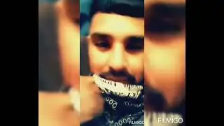 YOUNG LB FT SHADOWBOYFGR- THIS YEAR
