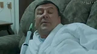 Хандахам доруст инсонро табобат мекунад.