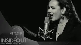 Eva Sakellari - Life Is Sweet (Official Music Video)