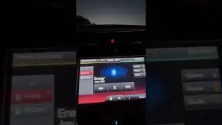 This song WILL blow any speaker 😮‍💨🥲 