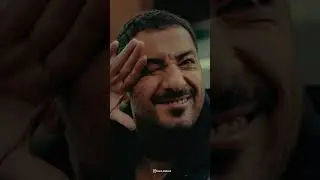 نوید محمدزادە - navid mohammadzadeh