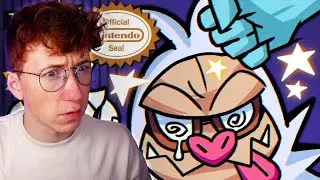 Patterrz Reacts to Bad Developer Intended Strategies