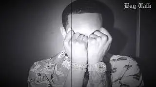 [FREE FOR PROFIT] G Herbo Type Beat - "Bag Talk"