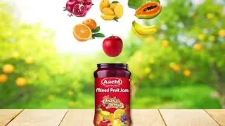 Product Promotional Ads I Motion Graphics