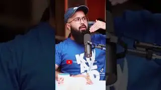 tawakal on Allah (Allah per Bharosa) /tuaha ibn jalil/  youth club