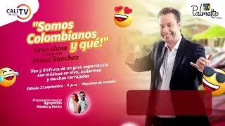 Compartamos Sonrisas en  el Centro Comercial Palmetto Plaza