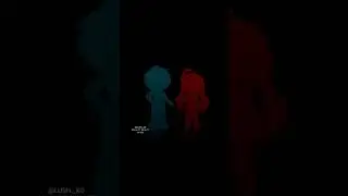 : "deju vu" / og . tweening