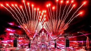 Lucky Laura - The moon of Miami (D.Troy remix)2024💥🔊✌️