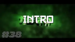 HEROLEGEND INTRO ☆ By Forz