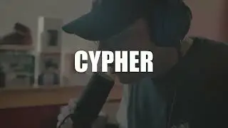 FREE Logic Freestyle Type Beat 
