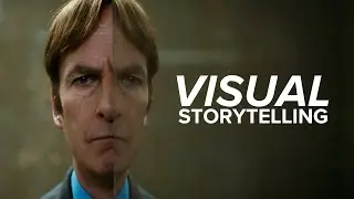 Better Call Saul Did It Better