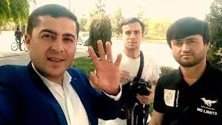Фаррух хиёнати Шамсро капид дехоти кисми 12