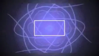 Пустое интро (Free download)