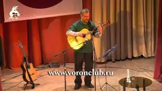 Алексей Мызгин 01.mp4