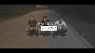 Zajek x Kae$ - Postęp (video)