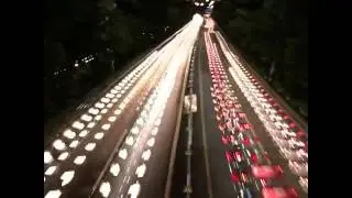 Light Video help video