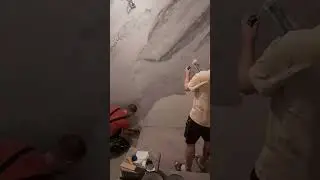 каждый новый день