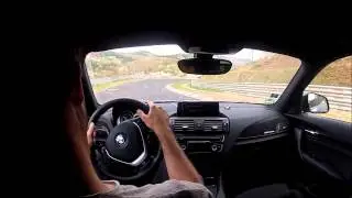 M135i ~