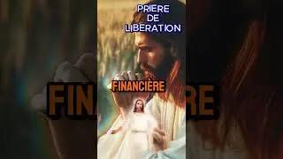 BENIDICTION FINANC#bible #dieu #jesus #motivation  #verset #video #viral #biblemessage #psaume #fypシ