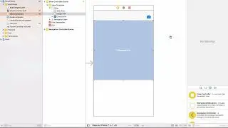 341 Solution Parsing the JSON Result using SwiftyJSON