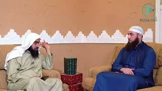 Шейх Халид Аль-Фулейдж об Ибн-Таймия (р) #вероубеждение#вероучение#ахлюсунна#ибнтаймия#фулейдж