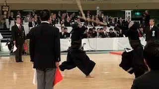 高鍋進 一本集 Takanabe Susumu Ippons (2003~2012)