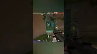 Breach Flash Glitch