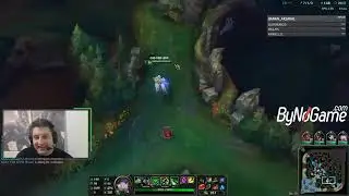 levo rage oynayın lan tf montajlı ve bass boostedlı