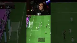 💥ASSURDO FIFA 23💥😂