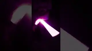 Home Star Wars