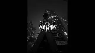 [FREE] Melodic Type Beat - 