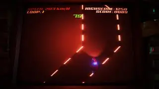 Light Fairytale Episode 1 Night Rider