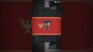 Rucoy Online: Compilado de Shots
