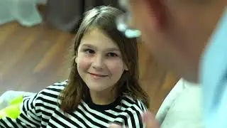 Дорожные ловушки