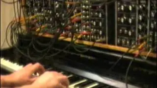 gms742.mpg