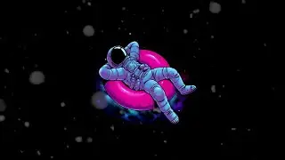 [FREE BEAT] Бит для Трепа - 