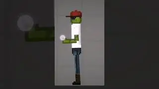 Уберите детей от экранов 