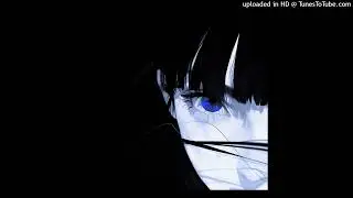 (free for profit) jace! + iayze + demons 3 type beat 2026 “one shot”