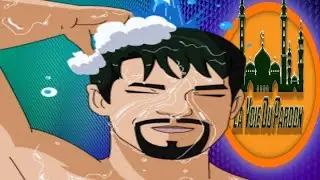 ⏺️⏩COMMENT FAIRE GRAND ABULTION🚿 (DIANABA) LESSON ( 1 ) EN BAMBARA