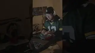 Lofi Beats Hip hop Guitar Instrumental
