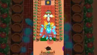 Brawlers vs Tick Head Part 16 