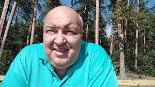 Знакомство после секса. Про бизнес в интернете.