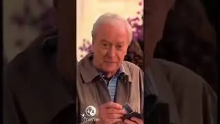 Утренняя дилемма: тренировка по танцам или еще чуть-чуть спать?