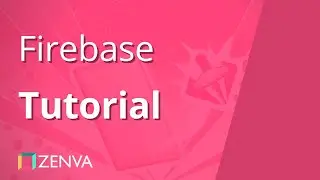 Android Dev Tutorial - How to Create a Firebase Project