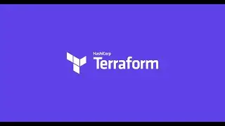 Terraform Demo Class | 
