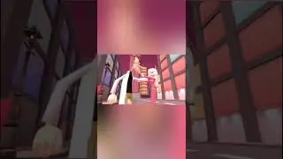фуфелшмерц не терпила
