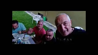 Grigliata da ALEX