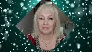 ✅КАК Я УХАЖИВАЮ ЗА ВОЛОСАМИ🌺 ВЫ СПРАШИВАЛИ🌺